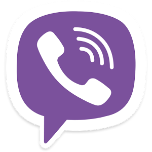 telegram icon