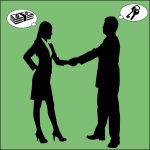 Бронирование квартиры на сутки