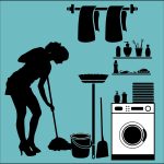 Додаткові послуги на подобової квартирі