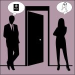 Проживання на подобової квартирі