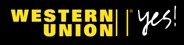 WesternUnion