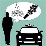 Послуги наших партнерів