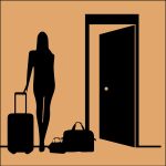 Відрядження