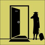 Студентам заочної форми навчання