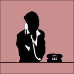 Партнерство з компанією «Аренда Групп»