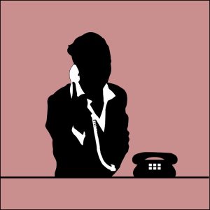 Partnership with Company Arenda Group