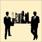 The offer from the company Arenda Group