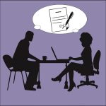 Послуги подобової та погодинної оренди квартир