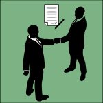 Sublease. The advantages of working with the "Arenda Group"