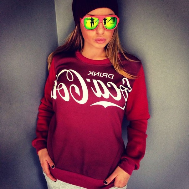 Відомий бренд всесвітньо відомої франшизи