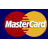 mastercard-icon