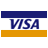visa-icon